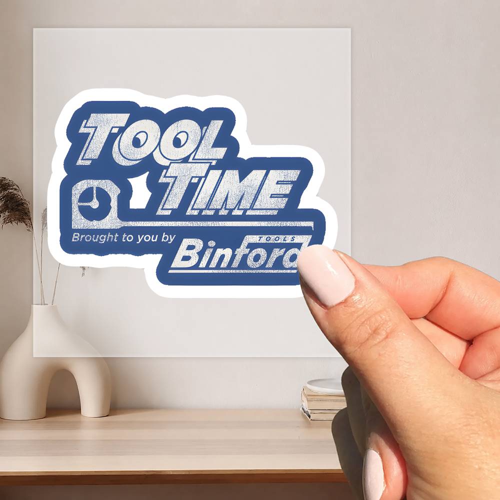 Tool Time Home Improvement Sti - Home Improvement Cars ulasan dan harga