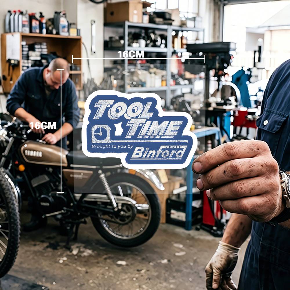Tool Time Home Improvement Sti - Home Improvement Cars ulasan dan harga
