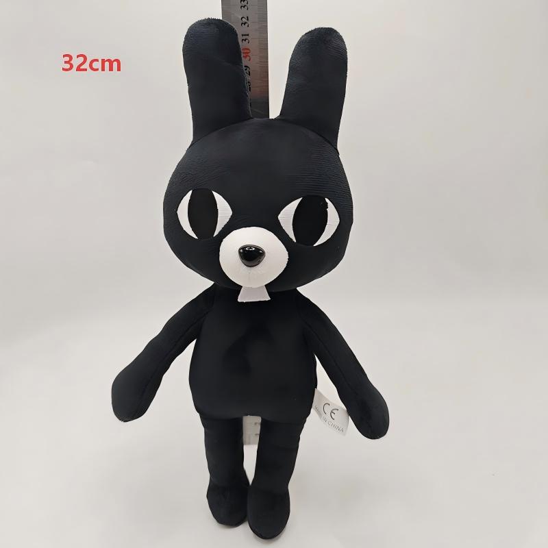 Boneka Plush Rumah Sakit Hewan - Home Improvement Game ulasan dan harga