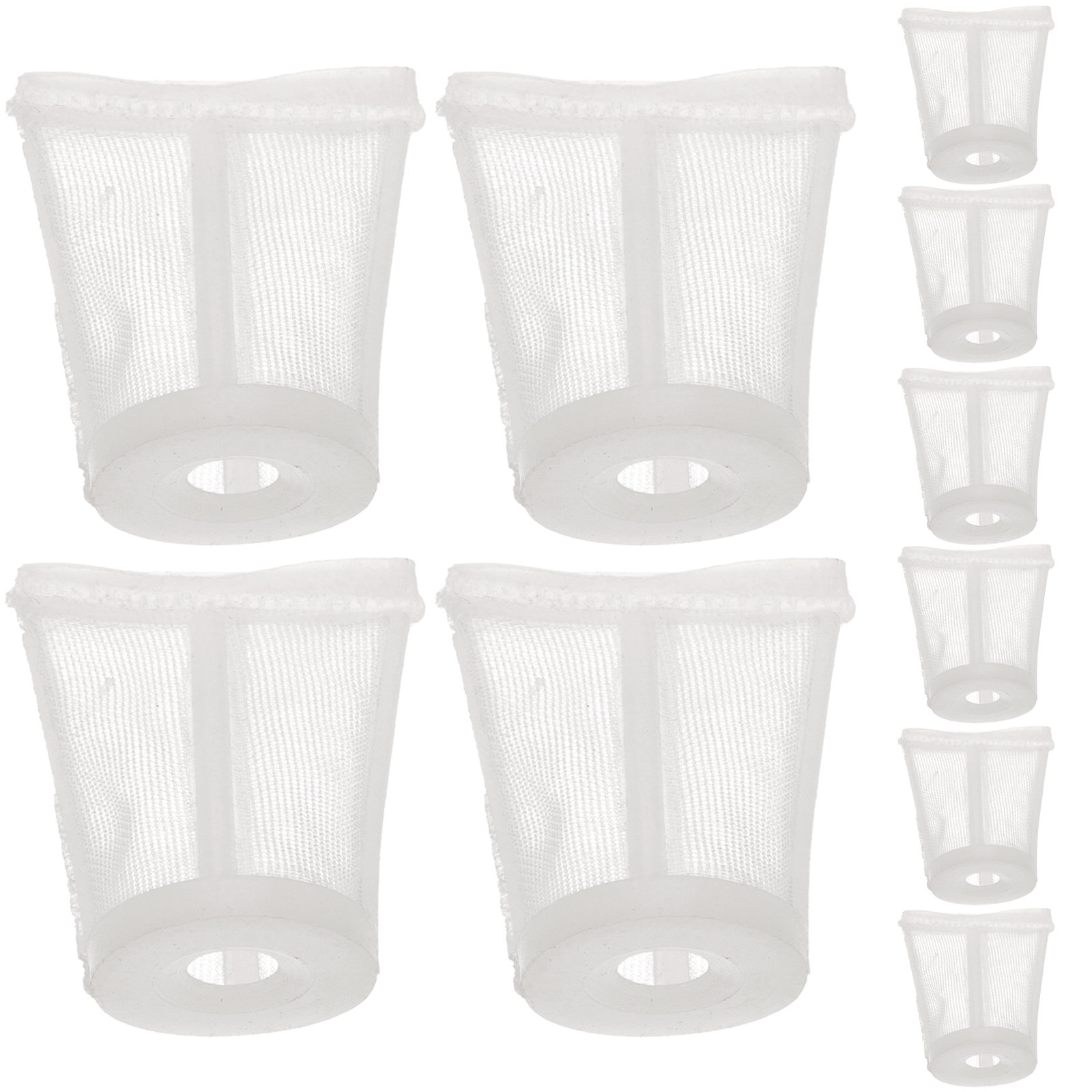 10 Buah Filter Penyemprot Tanp - Home Improvement Cars ulasan dan harga