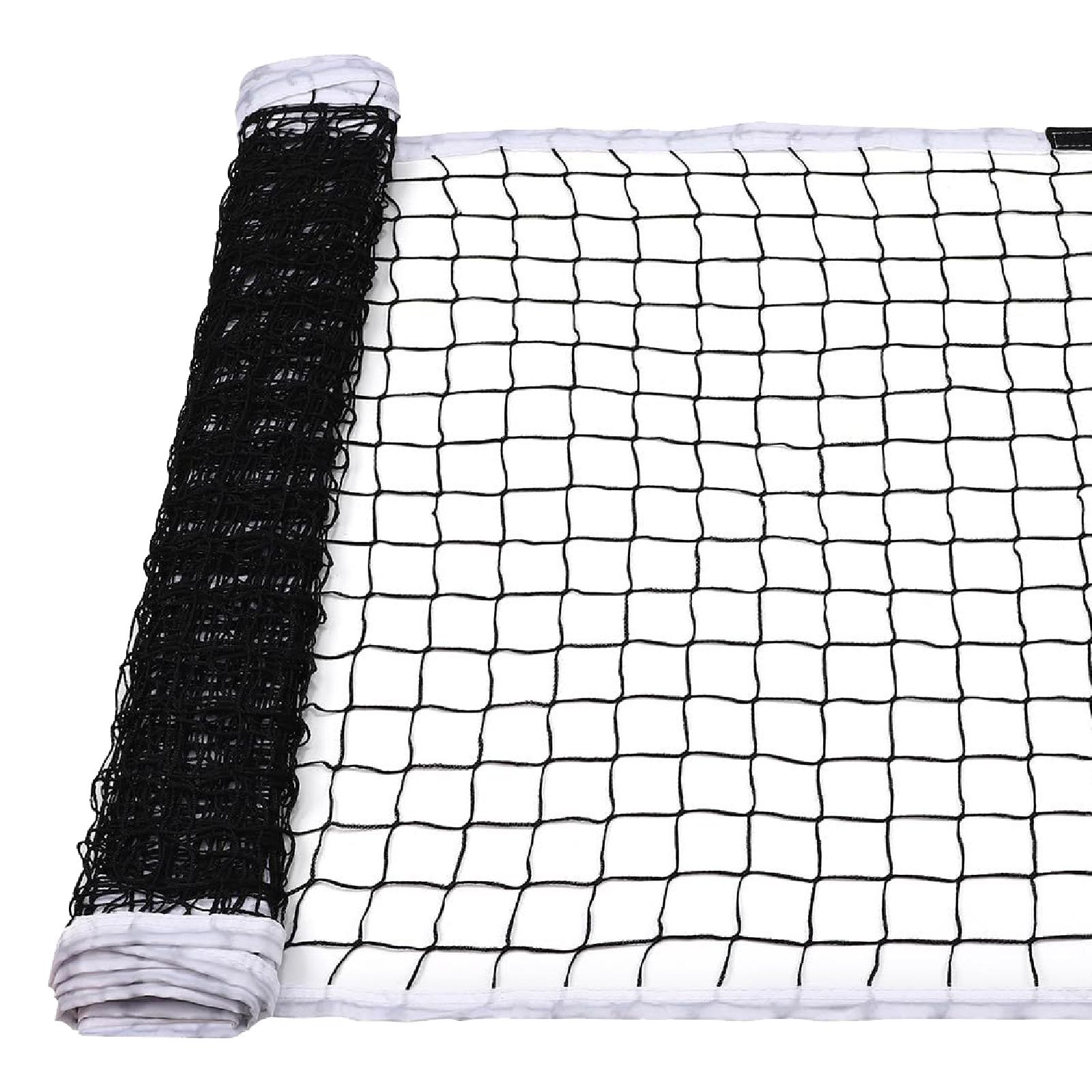 Jaring Latihan Pickleball 22ft - Home Improvement Game ulasan dan harga