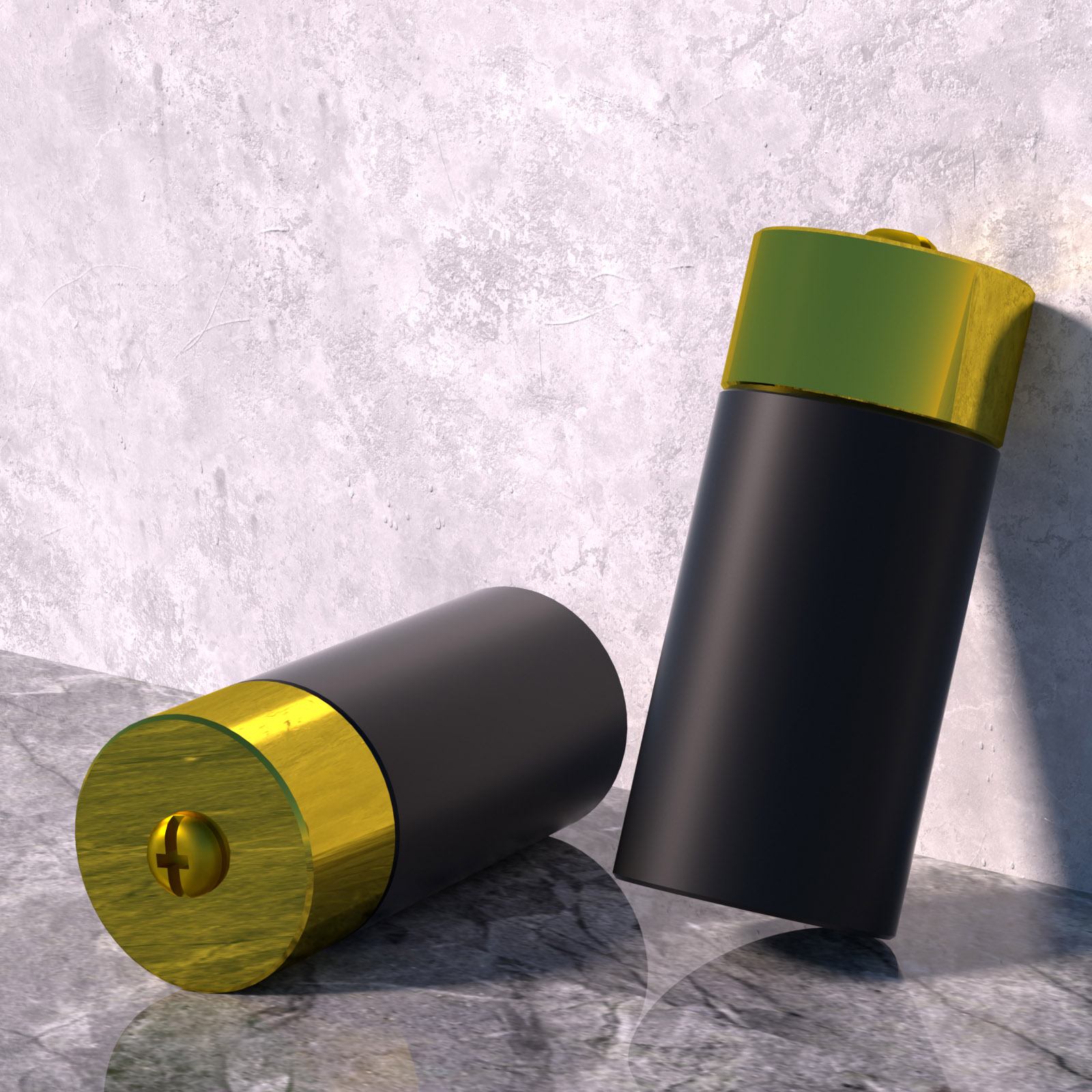 Isolator Kebisingan Ground Loo - Home Improvement Cars ulasan dan harga