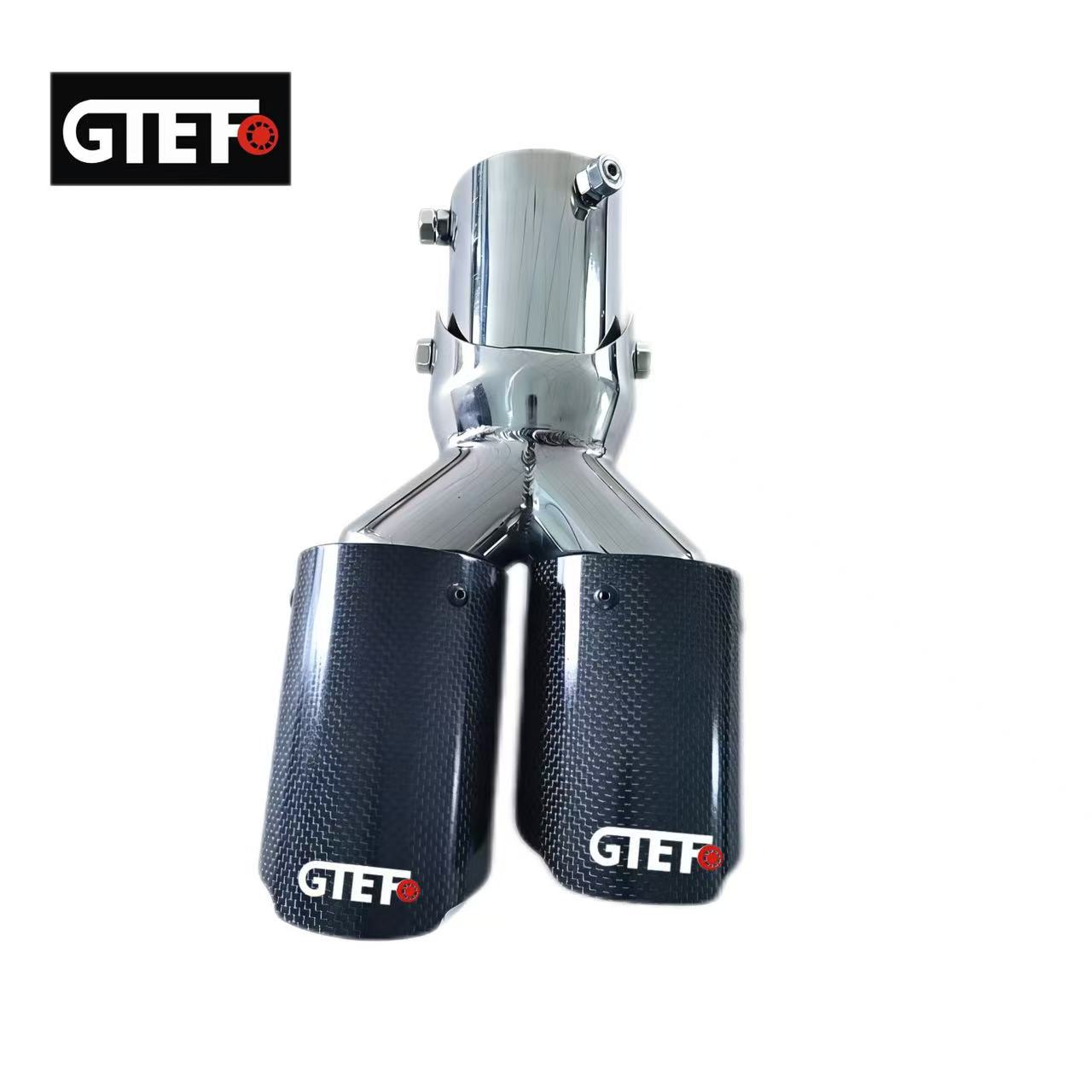 GTEFO Adjustable Straight Edge - Home Improvement Cars ulasan dan harga