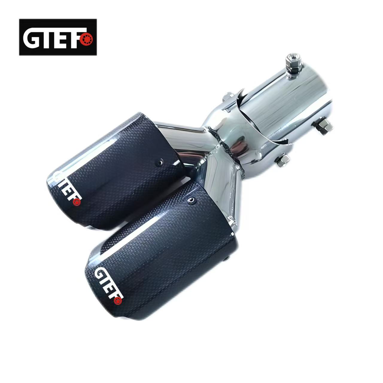 GTEFO Adjustable Straight Edge - Home Improvement Cars ulasan dan harga