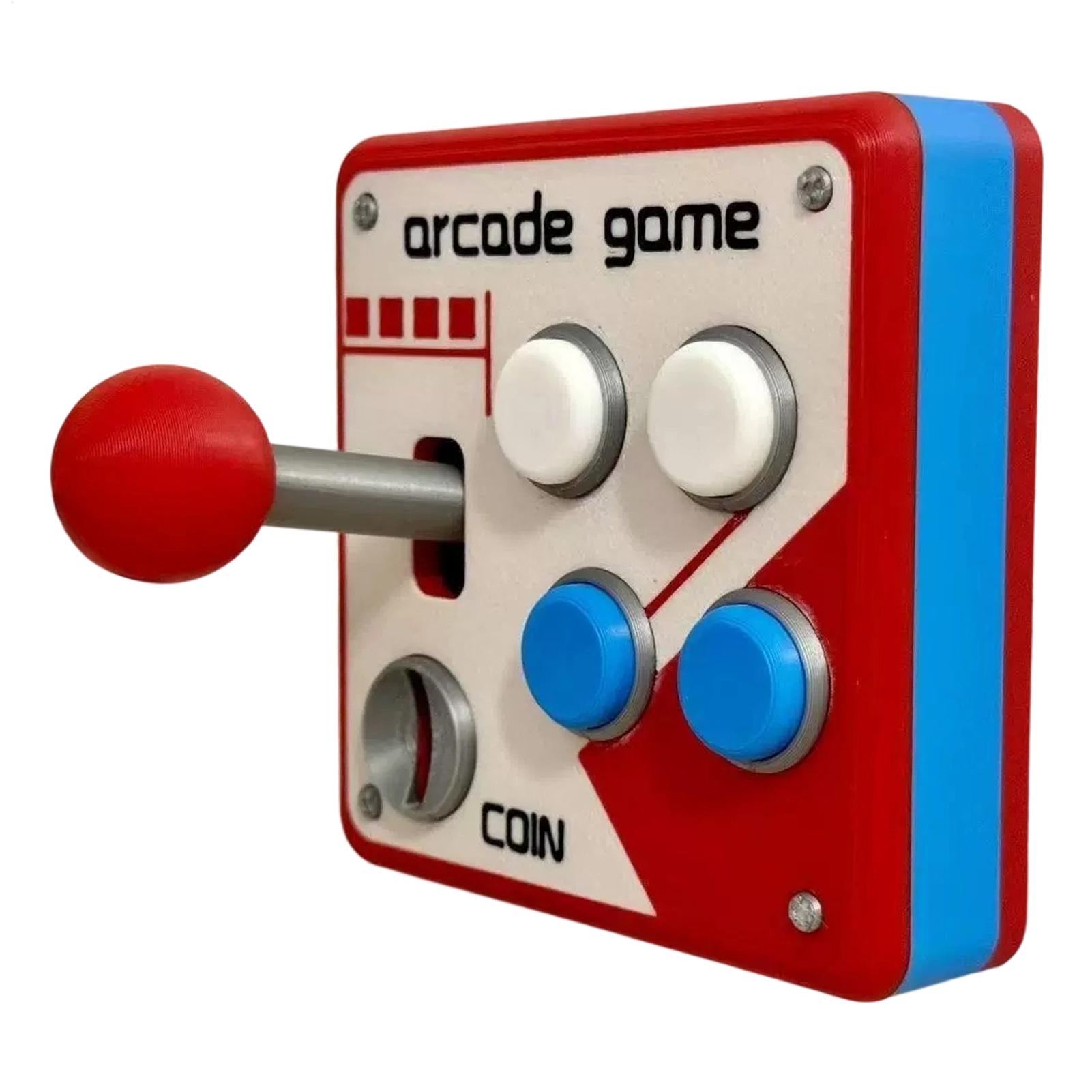 Penutup Sakelar Lampu Game Ret - Home Improvement Game ulasan dan harga