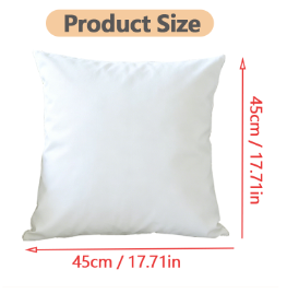 Sarung Bantal Rumah Sakit Hewa - Home Improvement Game ulasan dan harga